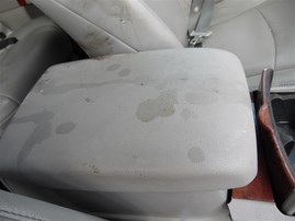 2013 TOYOTA HIGHLANDER LIMITED WHITE 3.5 AT 4WD Z20222